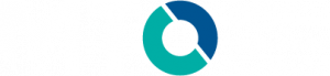 MTONZ Logo