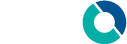 MTONZ Logo