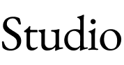 MTONZ Logo